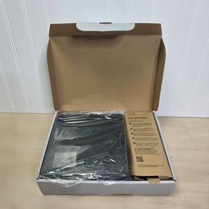 Verizon Wireless LTE Network Extender ASK-SFE116 Cell Phone Signal Booster New